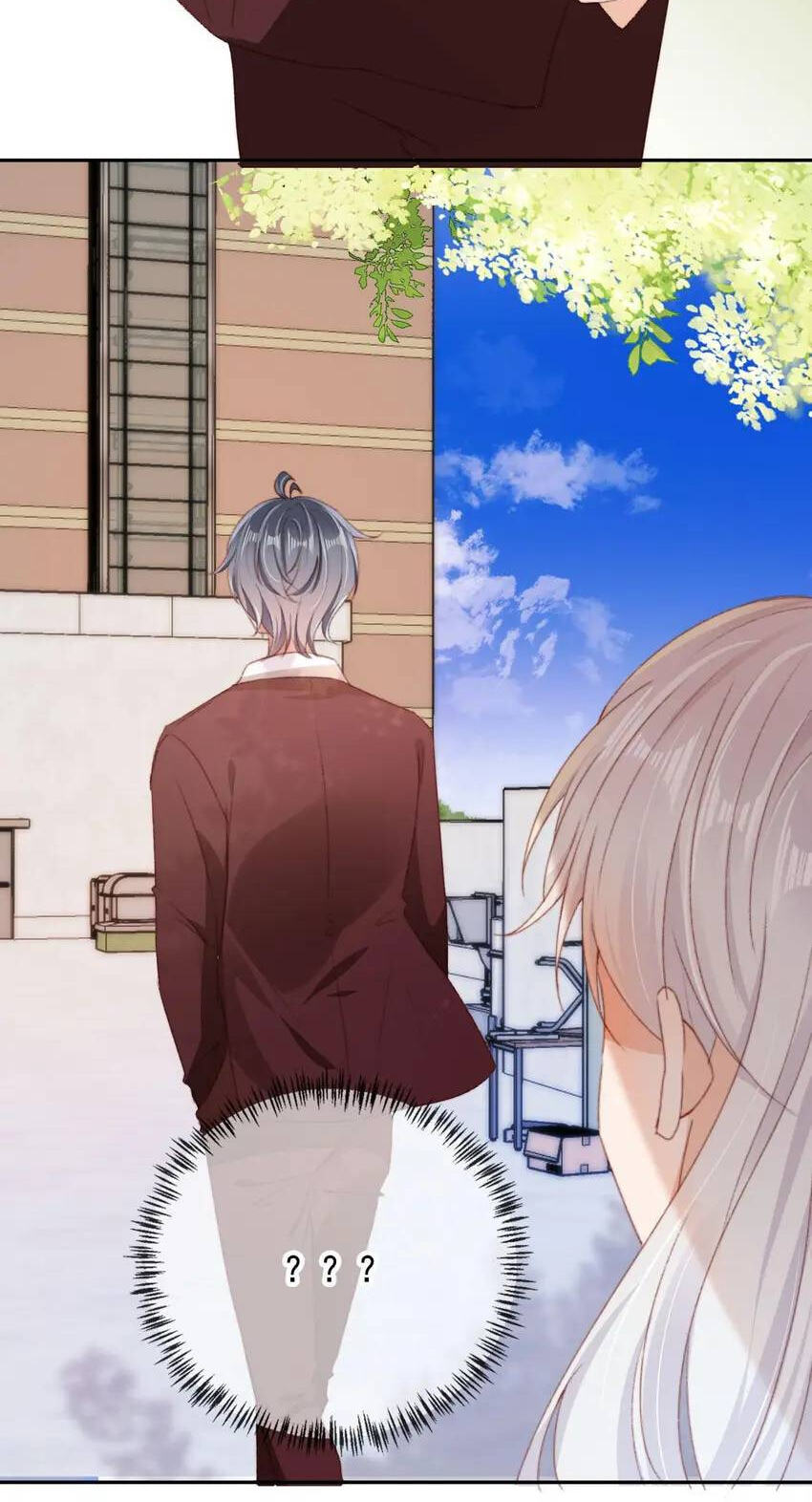 Breed Future Male Leads Chapter 42 page 52 - 