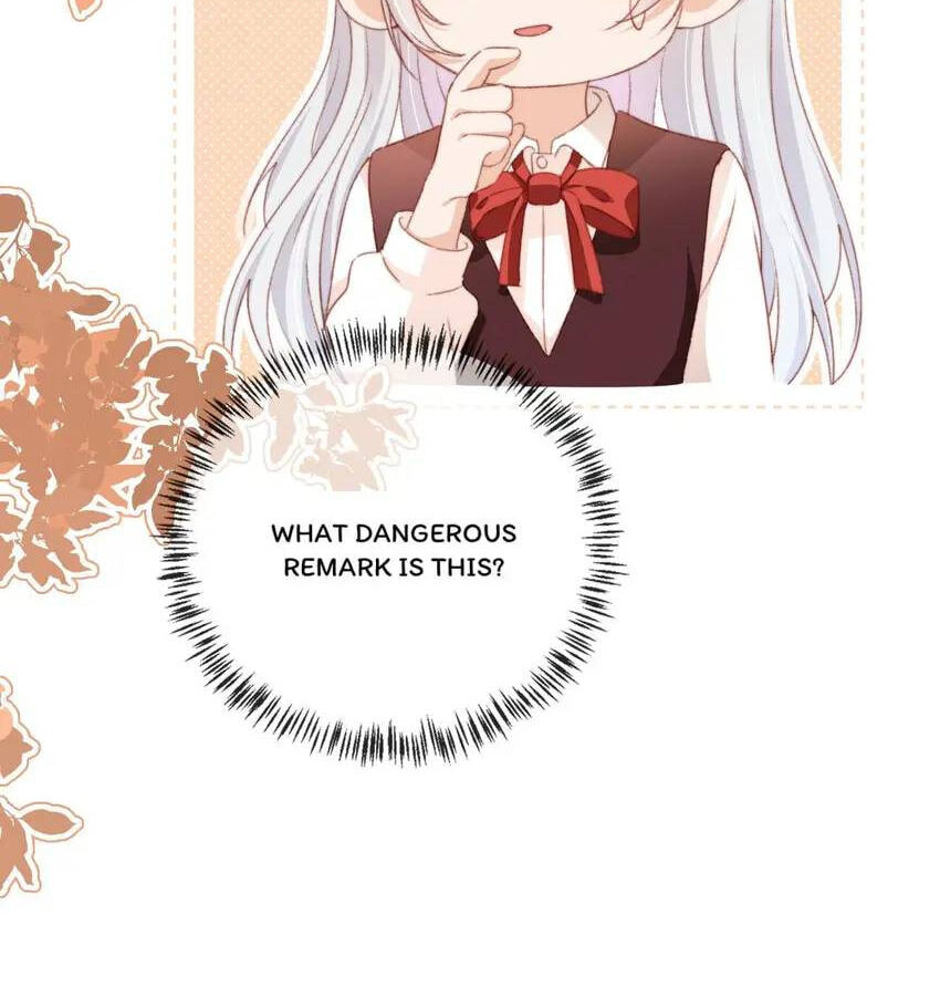 Breed Future Male Leads Chapter 42 page 54 - 