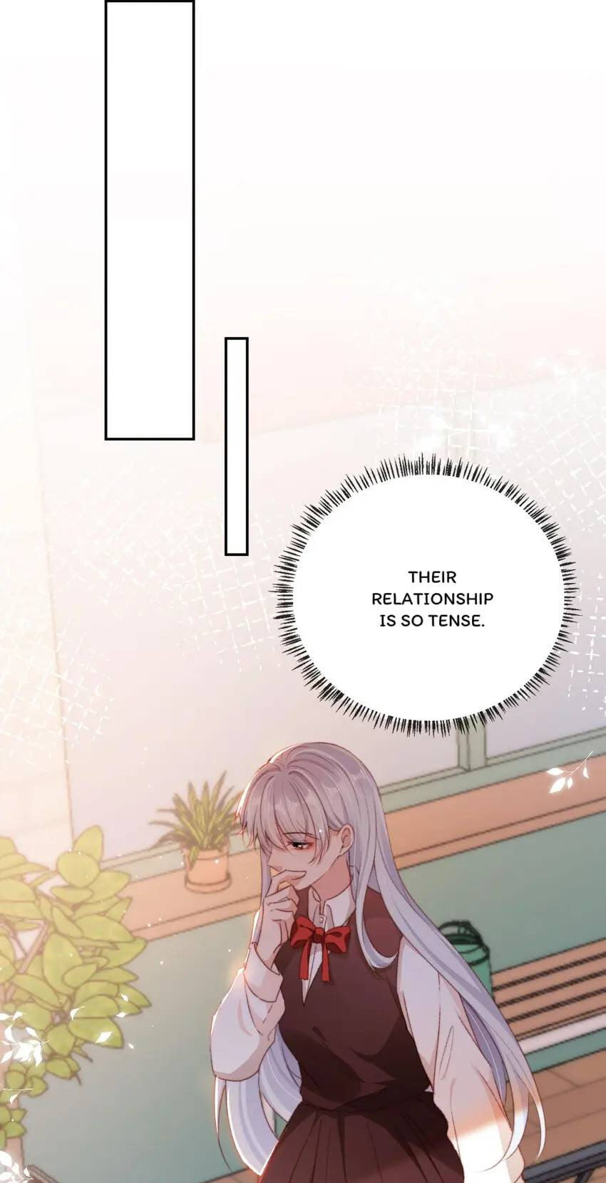Breed Future Male Leads Chapter 42 page 56 - 