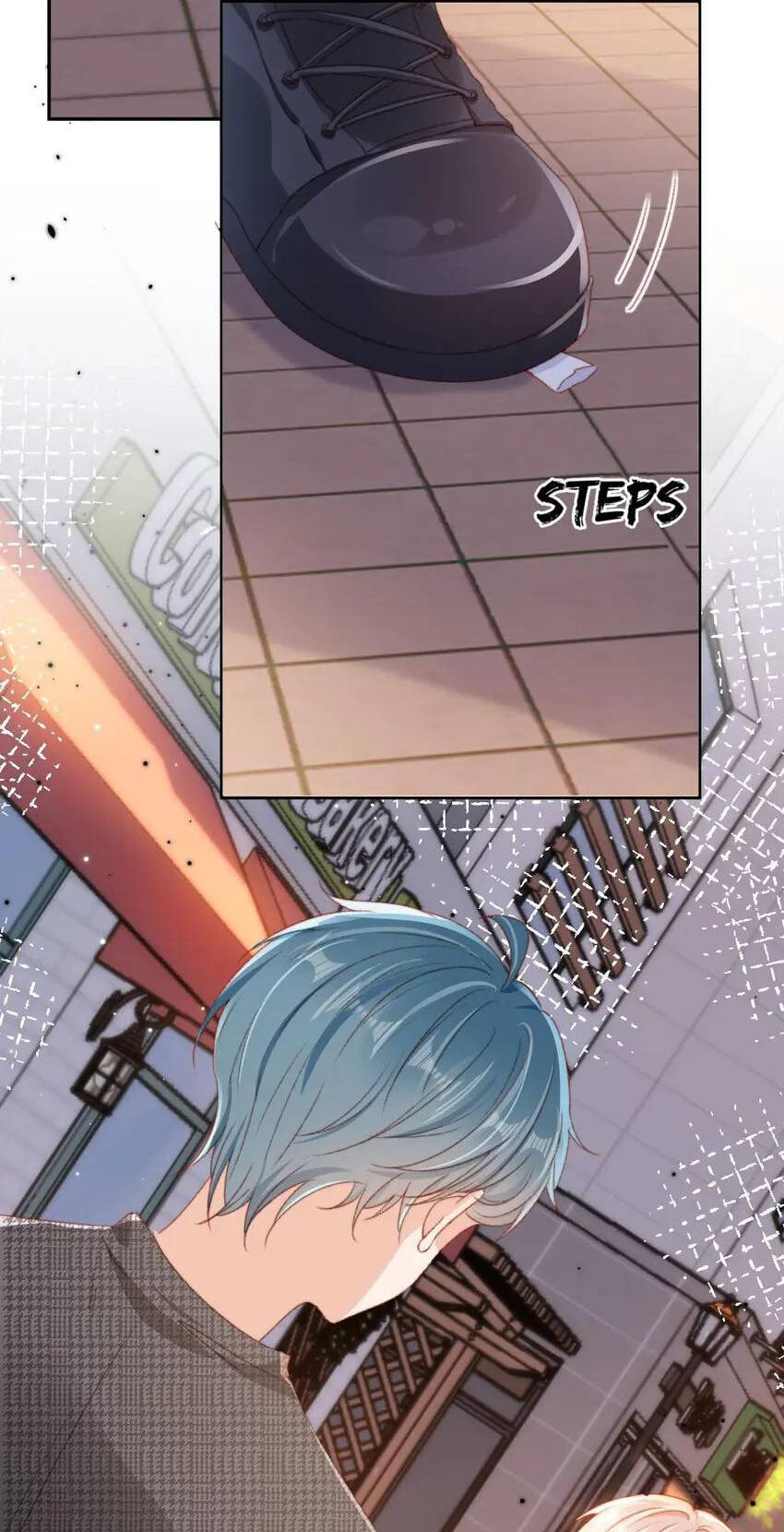 Breed Future Male Leads Chapter 42 page 79 - 