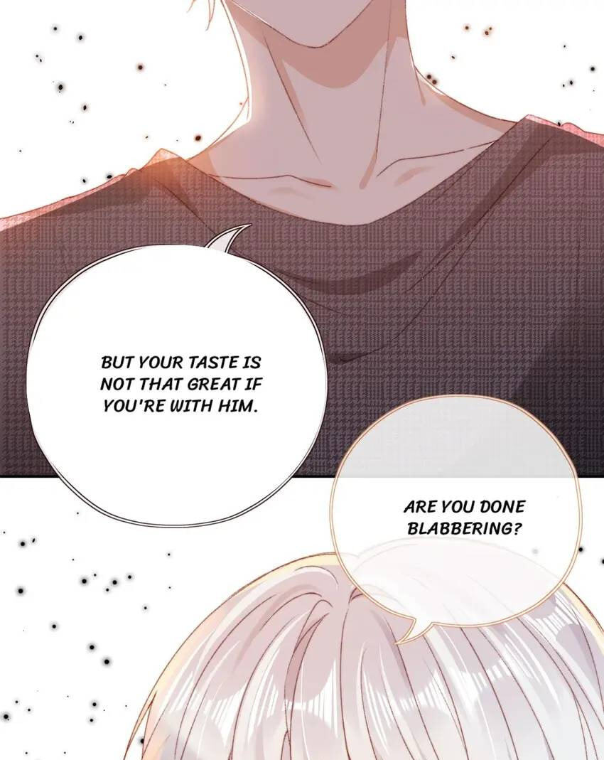 Breed Future Male Leads Chapter 42 page 81 - 