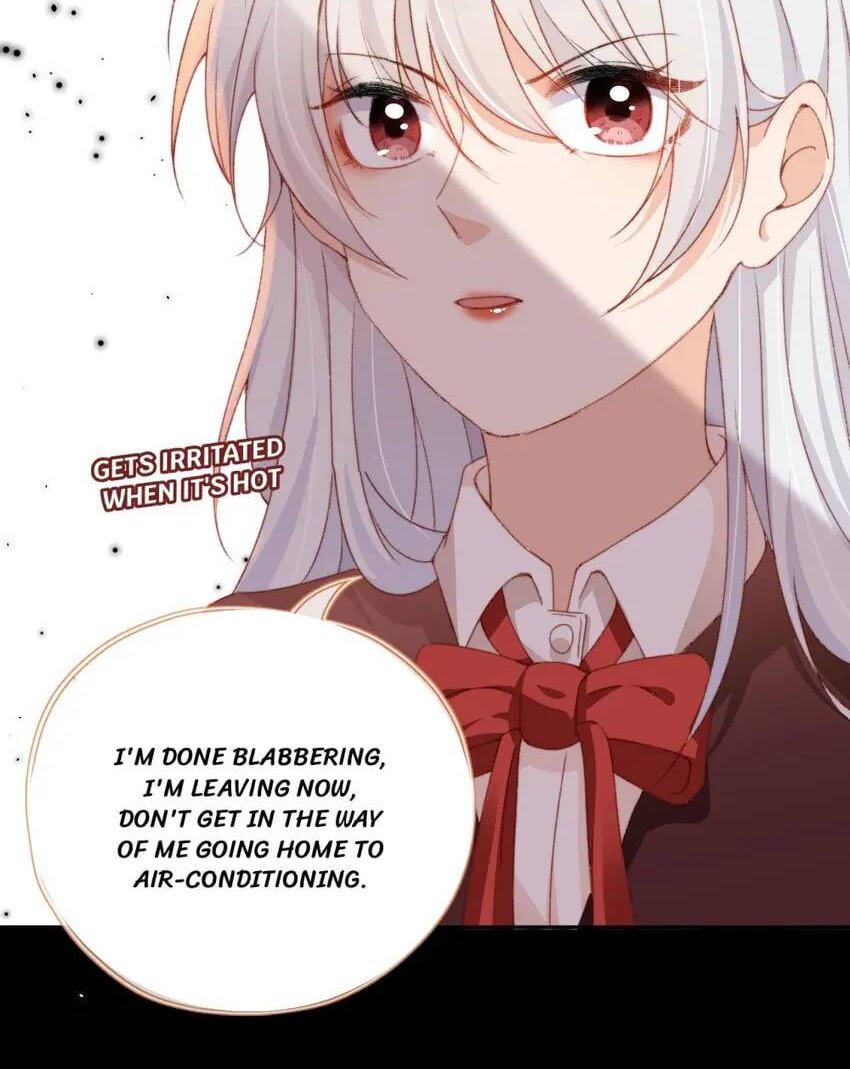 Breed Future Male Leads Chapter 42 page 82 - 