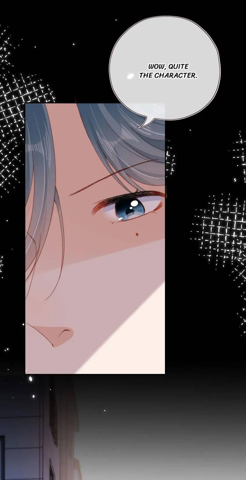 Breed Future Male Leads Chapter 42 page 83 - 