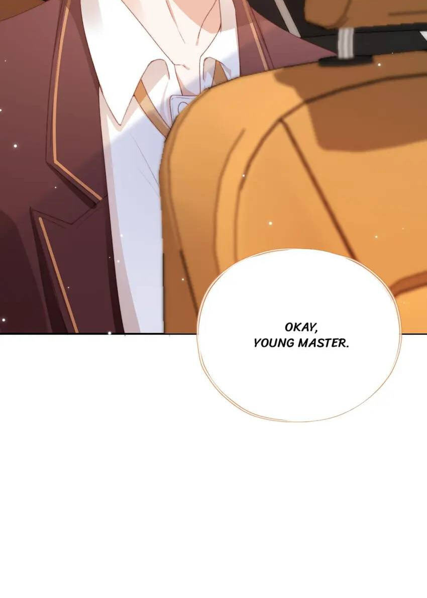 Breed Future Male Leads Chapter 42 page 88 - 