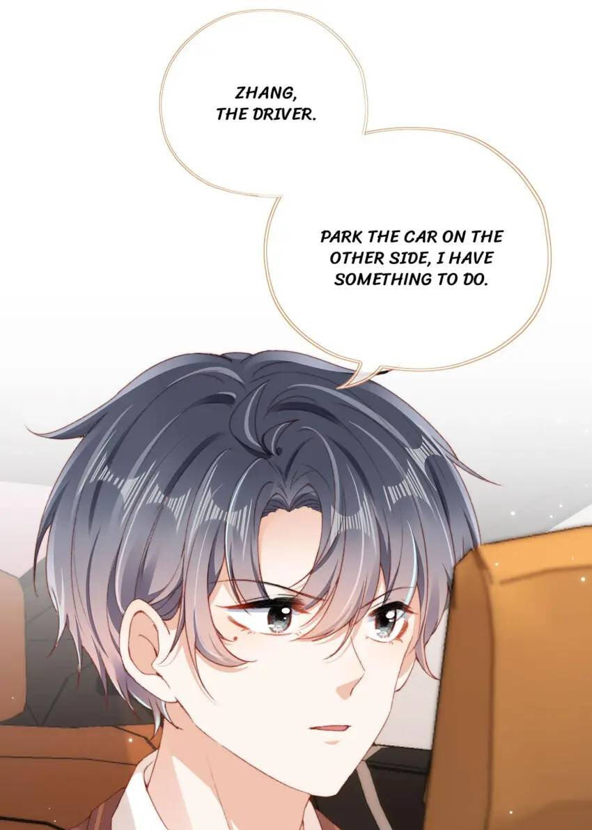 Breed Future Male Leads Chapter 42 page 91 - 