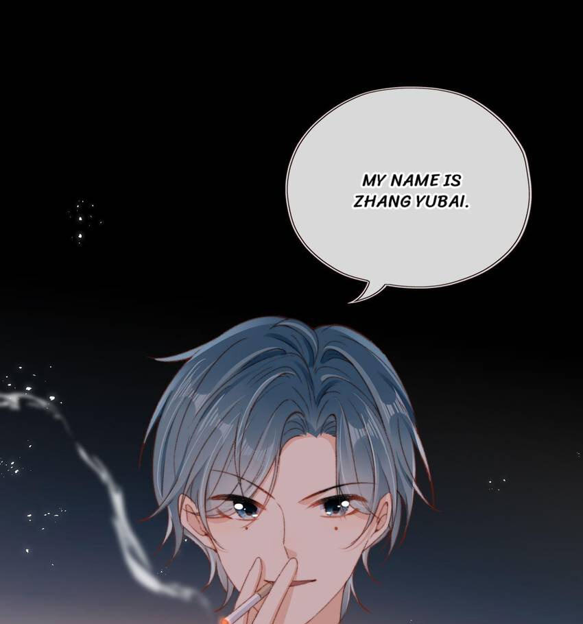 Breed Future Male Leads Chapter 43 page 1 - 
