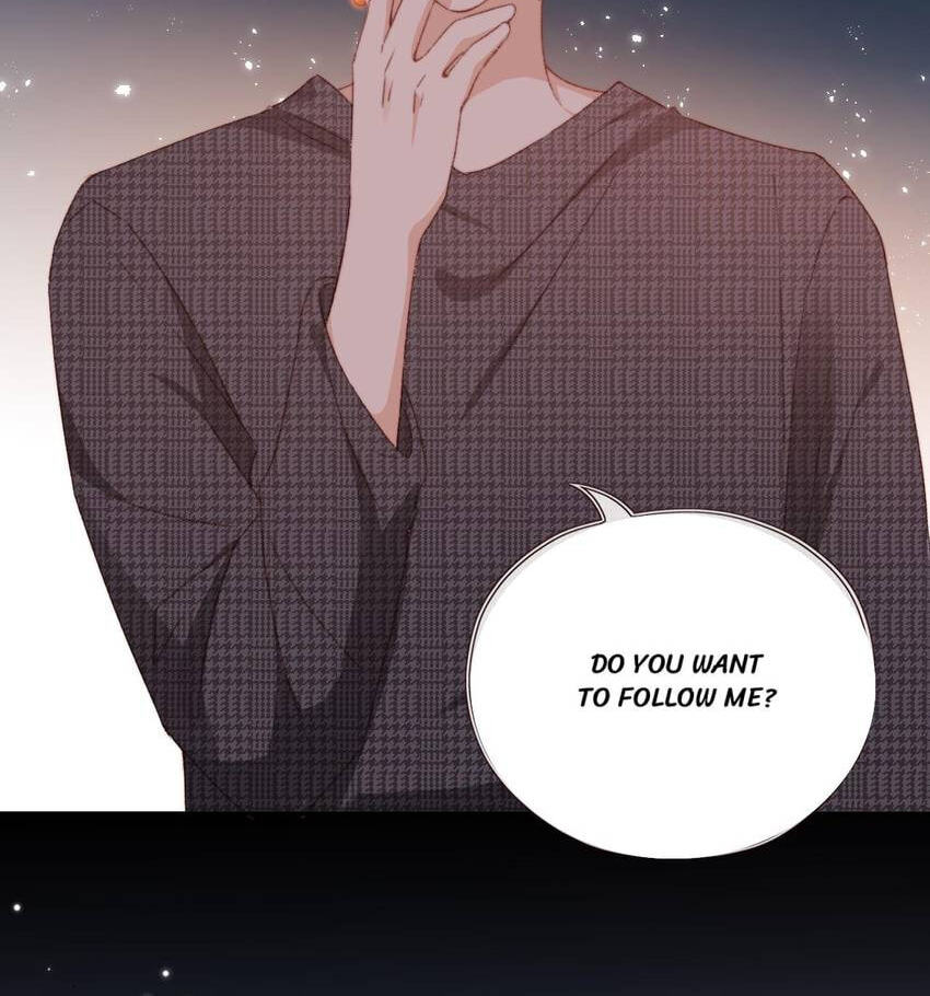 Breed Future Male Leads Chapter 43 page 2 - 