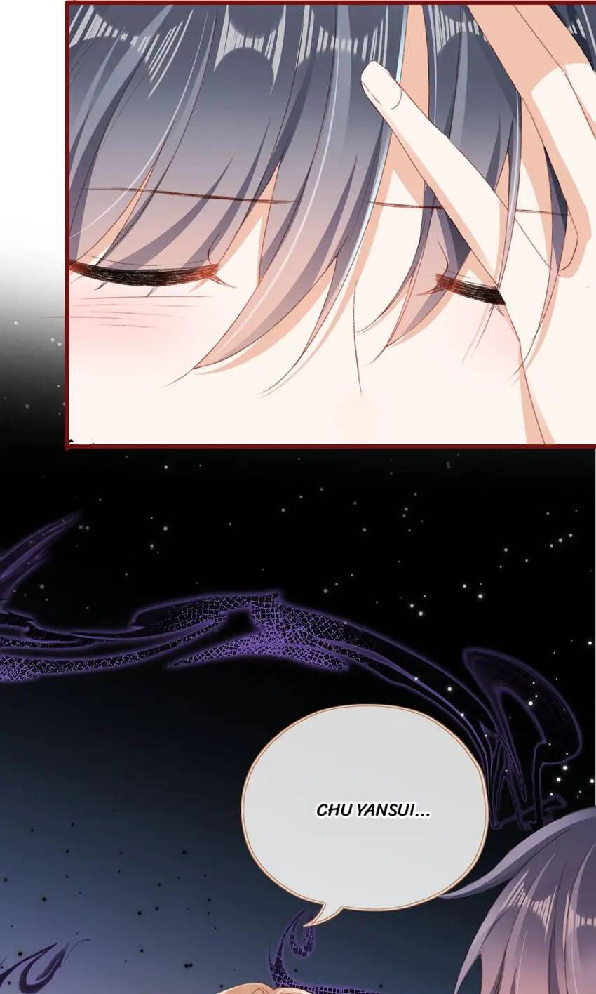 Breed Future Male Leads Chapter 43 page 103 - 