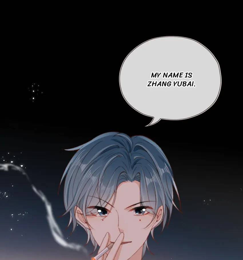 Breed Future Male Leads Chapter 43 page 16 - 