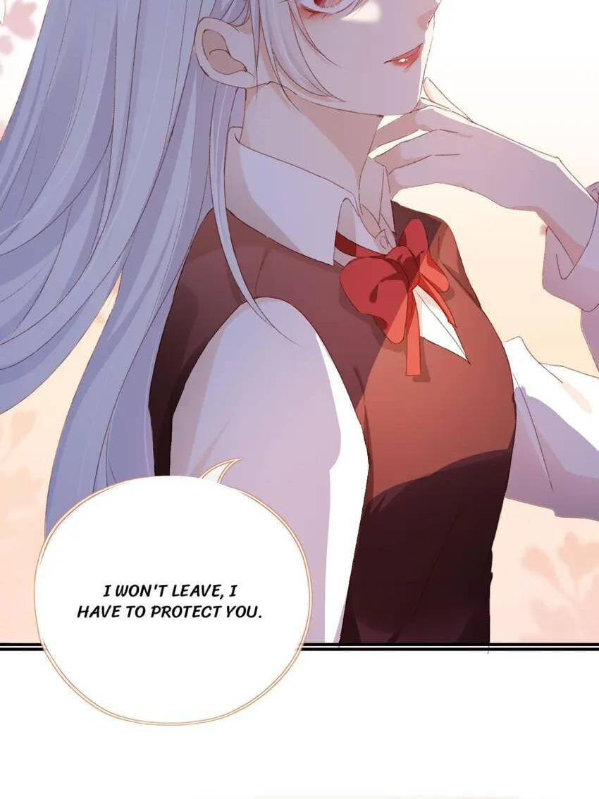 Breed Future Male Leads Chapter 43 page 39 - 