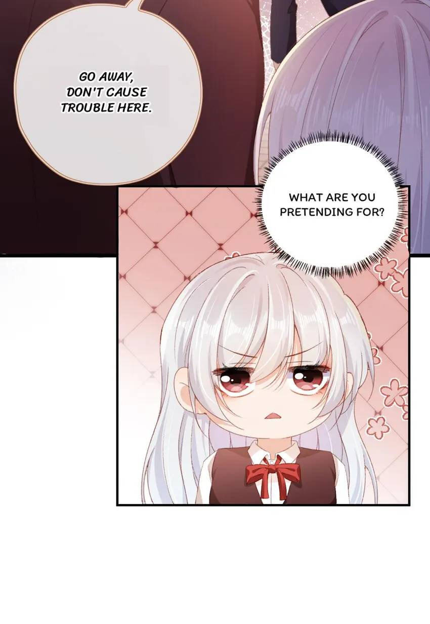 Breed Future Male Leads Chapter 43 page 49 - 