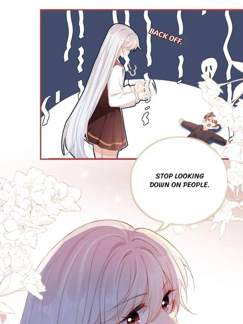 Breed Future Male Leads Chapter 43 page 52 - 