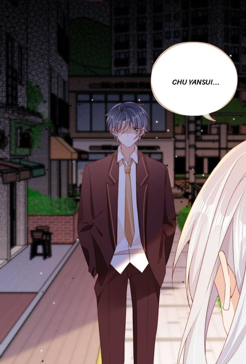 Breed Future Male Leads Chapter 43 page 8 - 