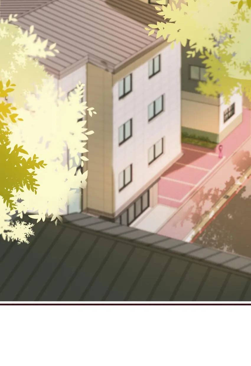 Breed Future Male Leads Chapter 43 page 72 - 