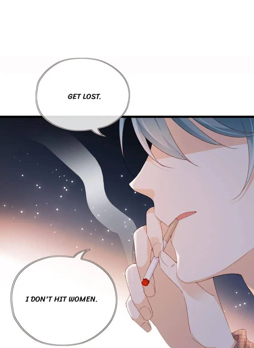 Breed Future Male Leads Chapter 43 page 73 - 