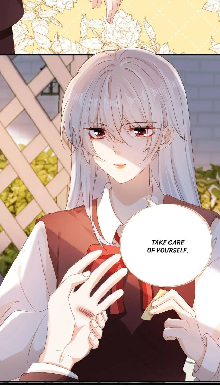 Breed Future Male Leads Chapter 43 page 77 - 