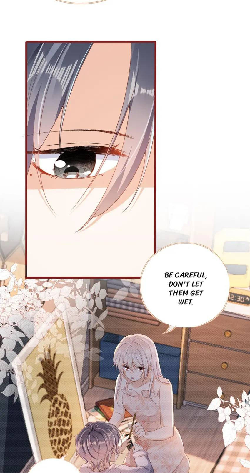 Breed Future Male Leads Chapter 43 page 80 - 