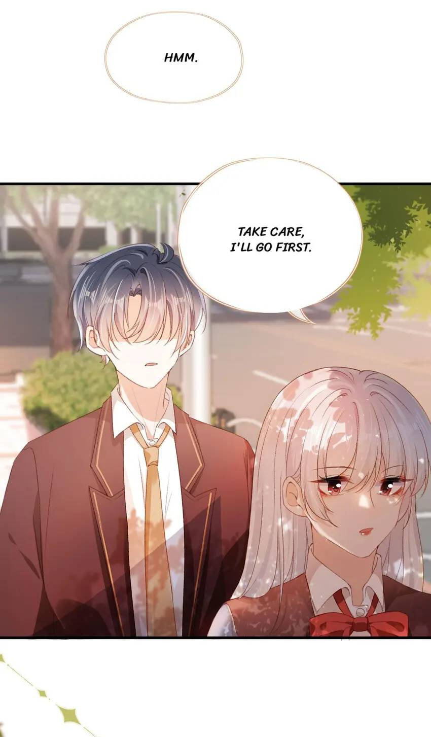 Breed Future Male Leads Chapter 43 page 82 - 