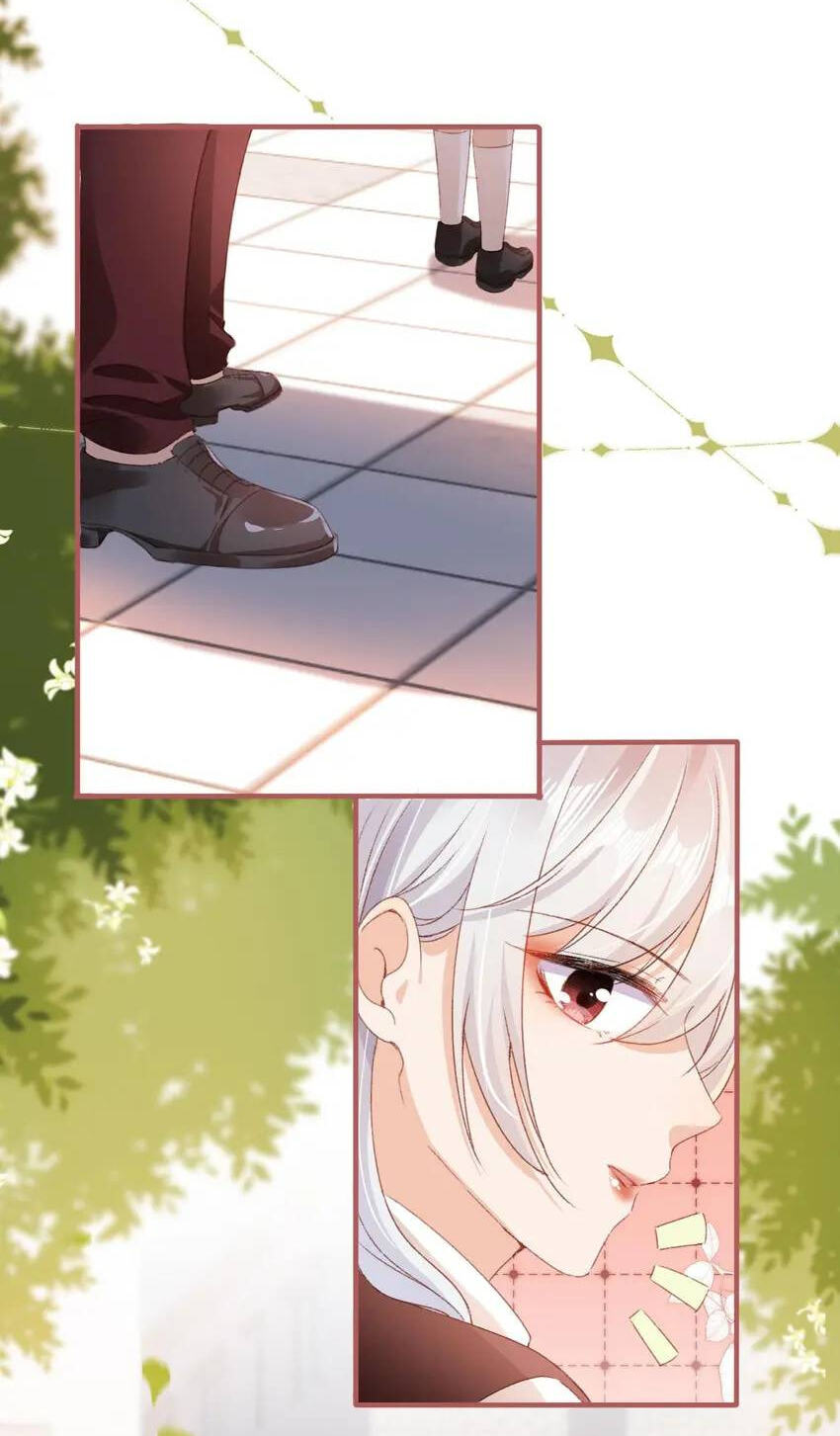 Breed Future Male Leads Chapter 43 page 83 - 