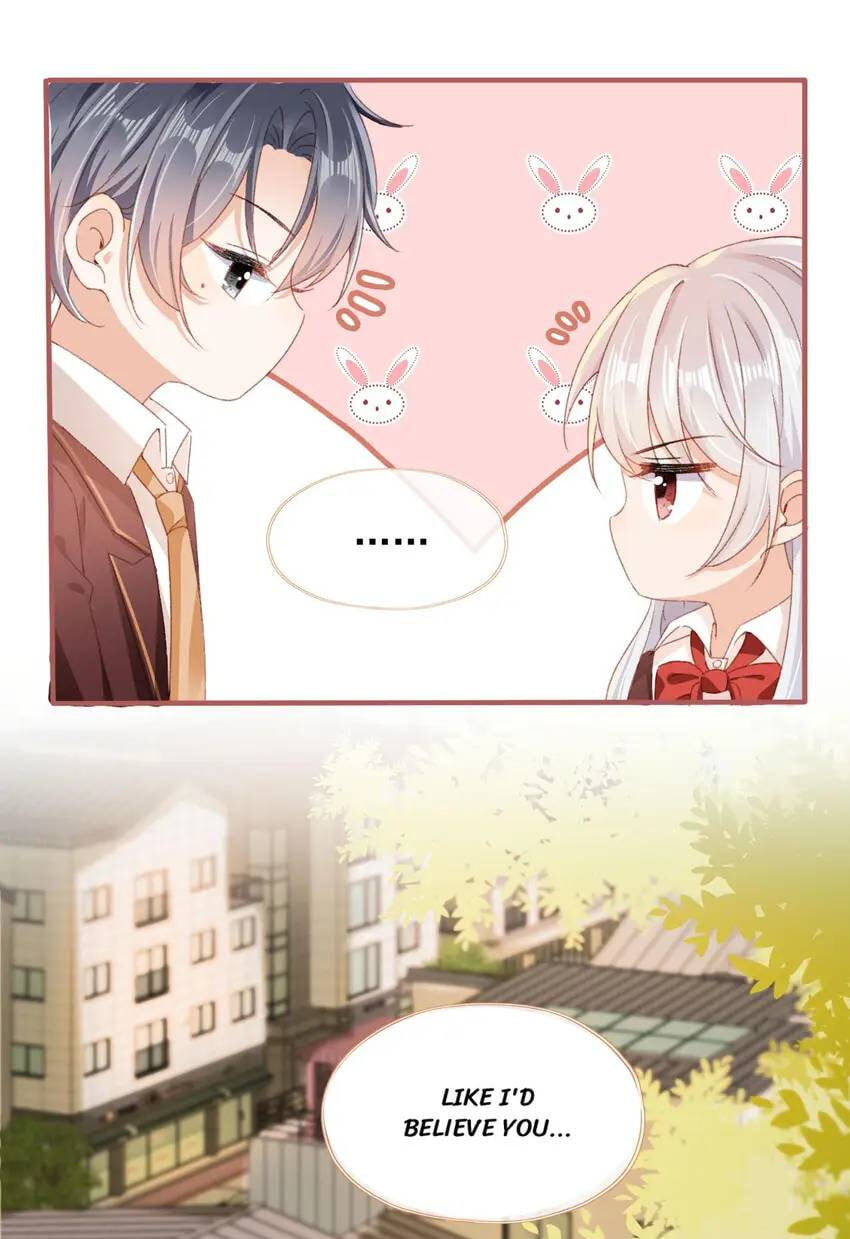 Breed Future Male Leads Chapter 43 page 85 - 