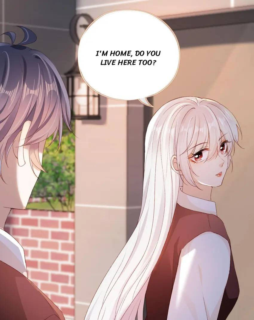 Breed Future Male Leads Chapter 43 page 97 - 