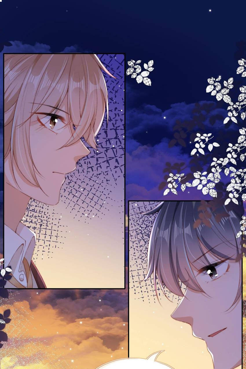 Breed Future Male Leads Chapter 44 page 1 - 