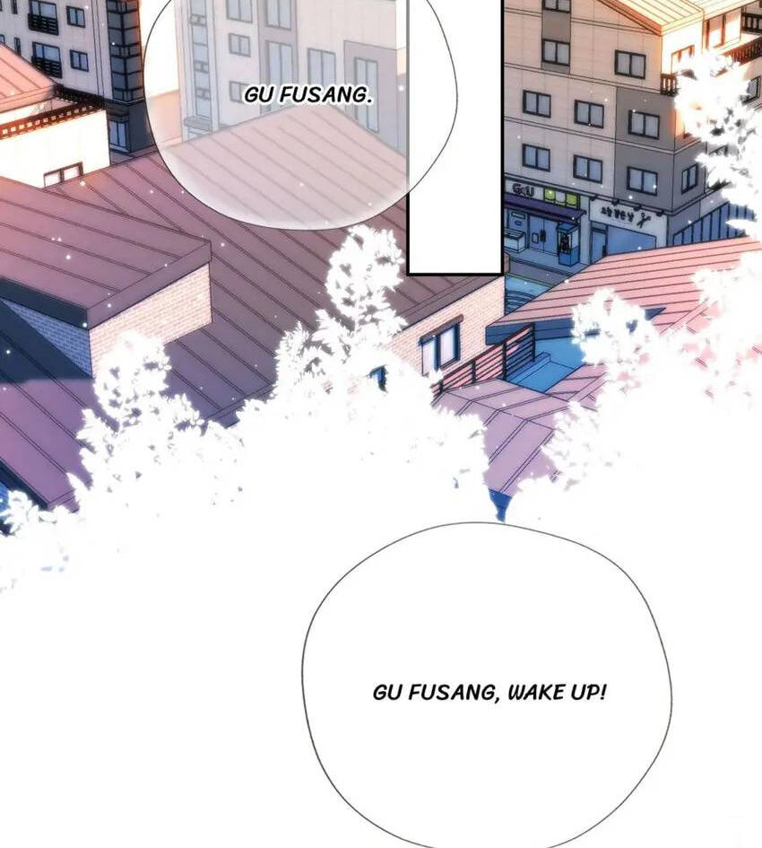 Breed Future Male Leads Chapter 44 page 11 - 