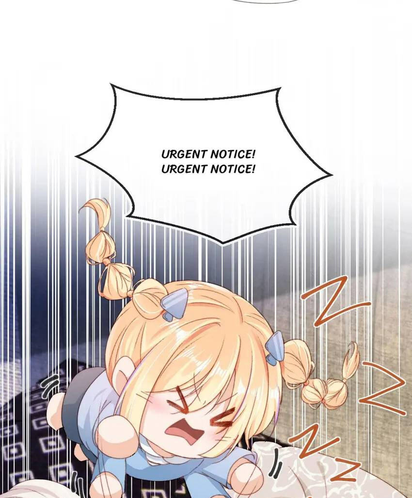 Breed Future Male Leads Chapter 44 page 12 - 