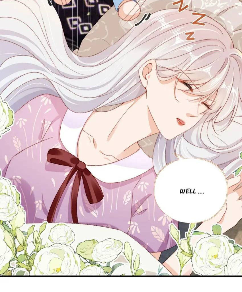 Breed Future Male Leads Chapter 44 page 13 - 