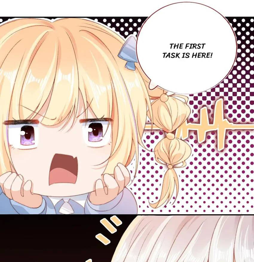 Breed Future Male Leads Chapter 44 page 17 - 