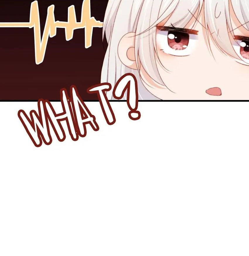 Breed Future Male Leads Chapter 44 page 18 - 