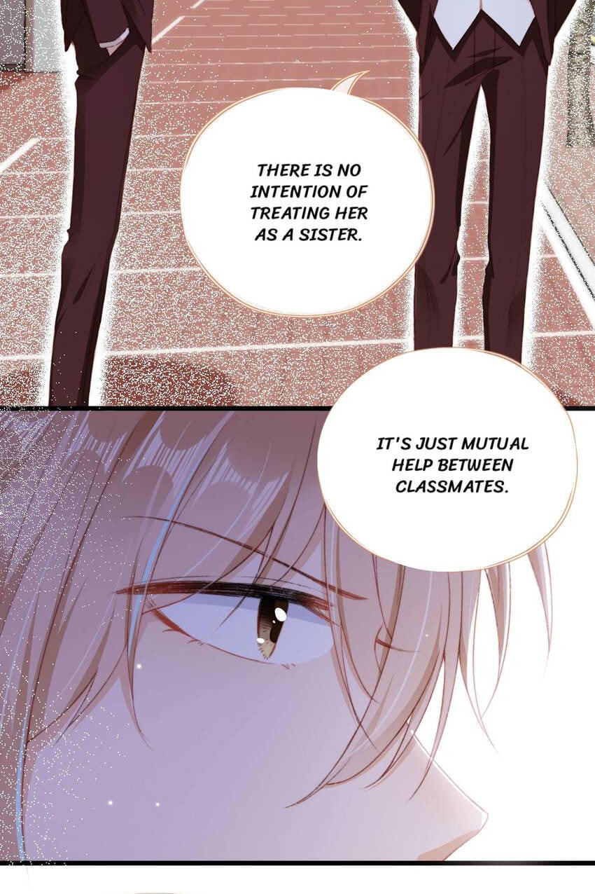 Breed Future Male Leads Chapter 44 page 3 - 
