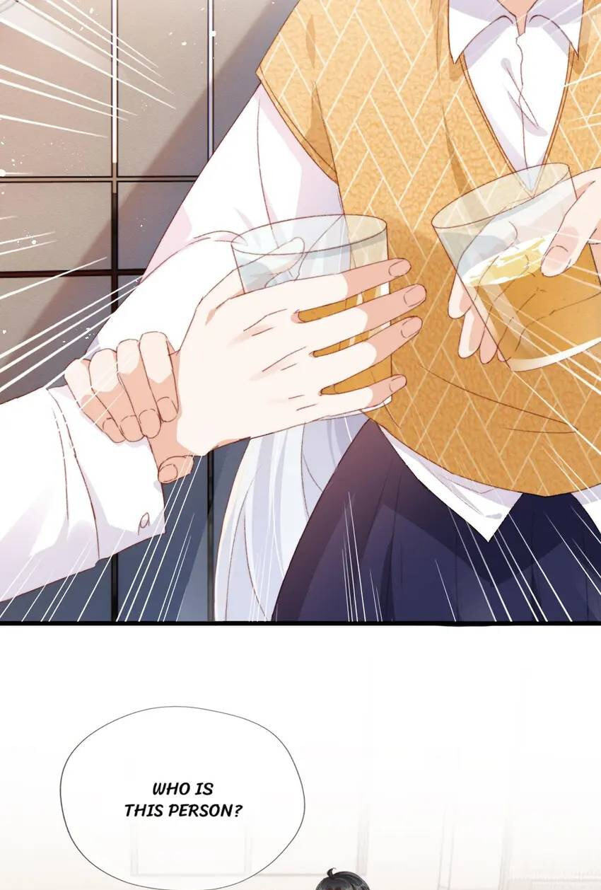 Breed Future Male Leads Chapter 44 page 28 - 