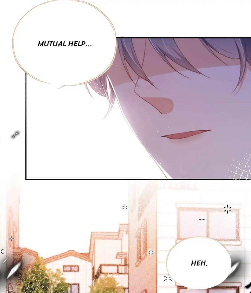 Breed Future Male Leads Chapter 44 page 4 - 