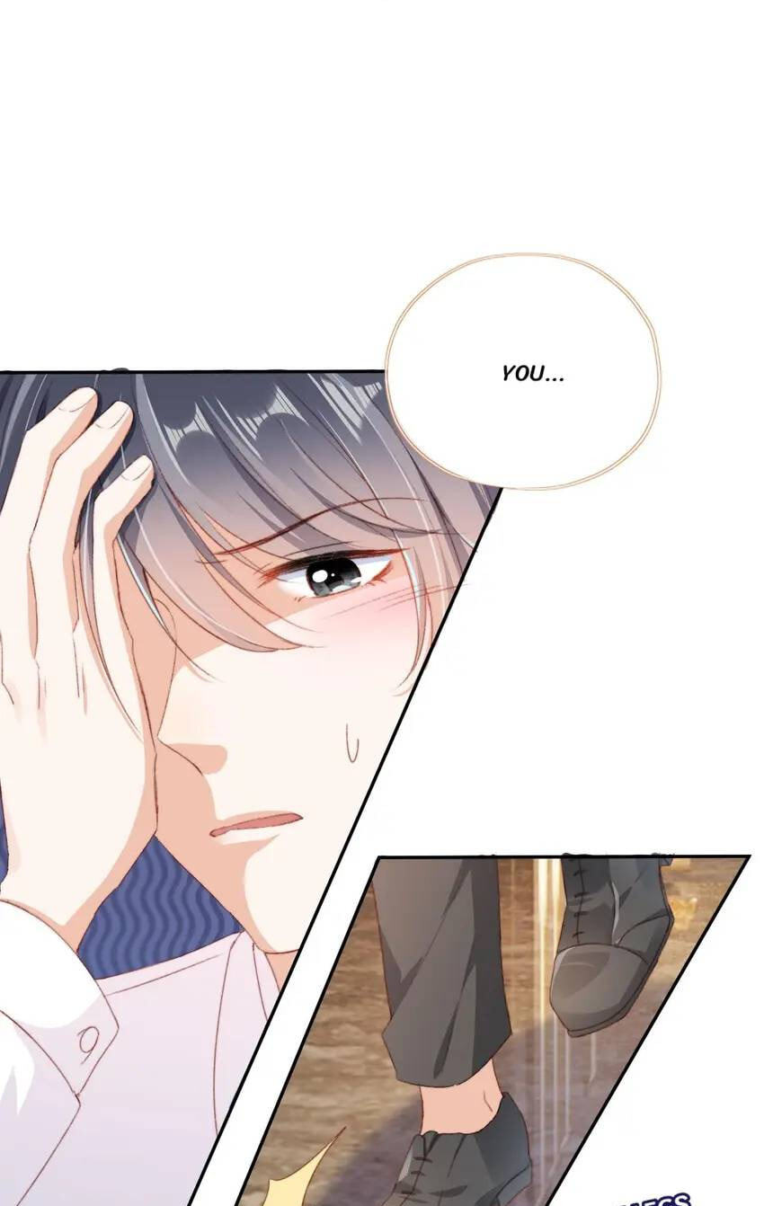Breed Future Male Leads Chapter 44 page 37 - 
