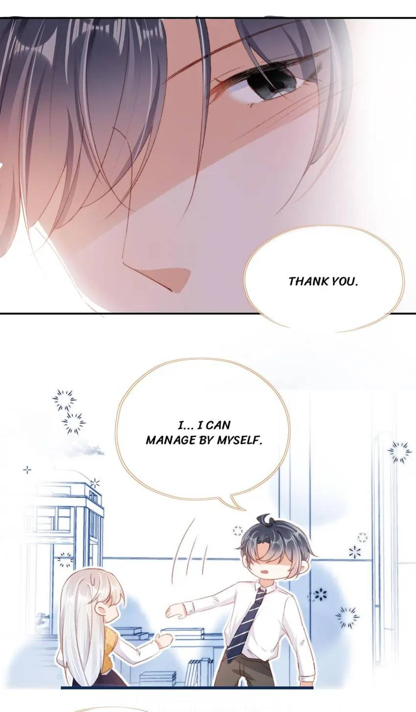 Breed Future Male Leads Chapter 44 page 40 - 