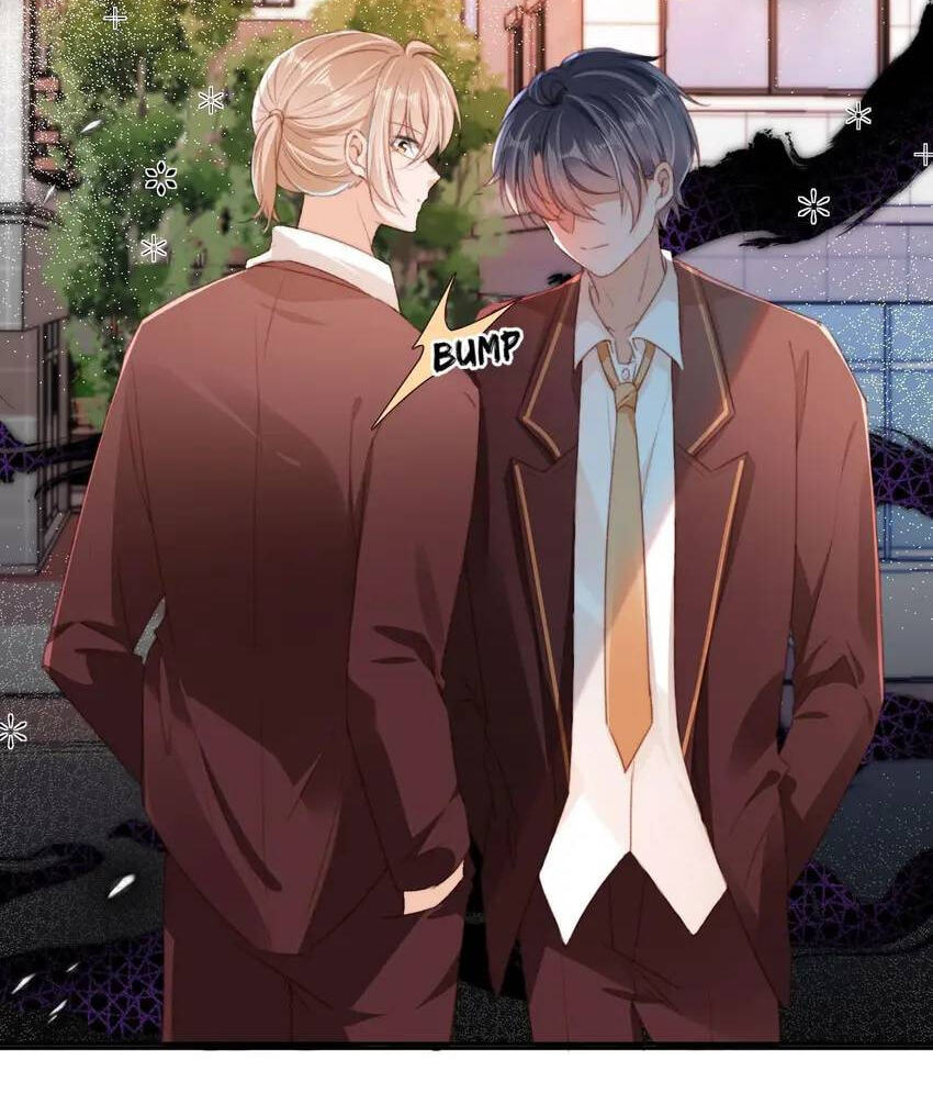 Breed Future Male Leads Chapter 44 page 5 - 