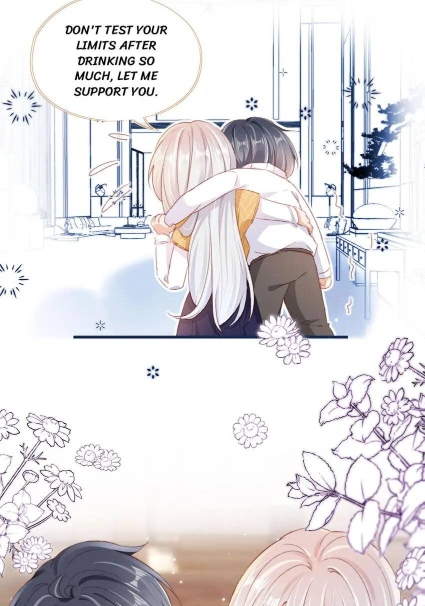 Breed Future Male Leads Chapter 44 page 41 - 