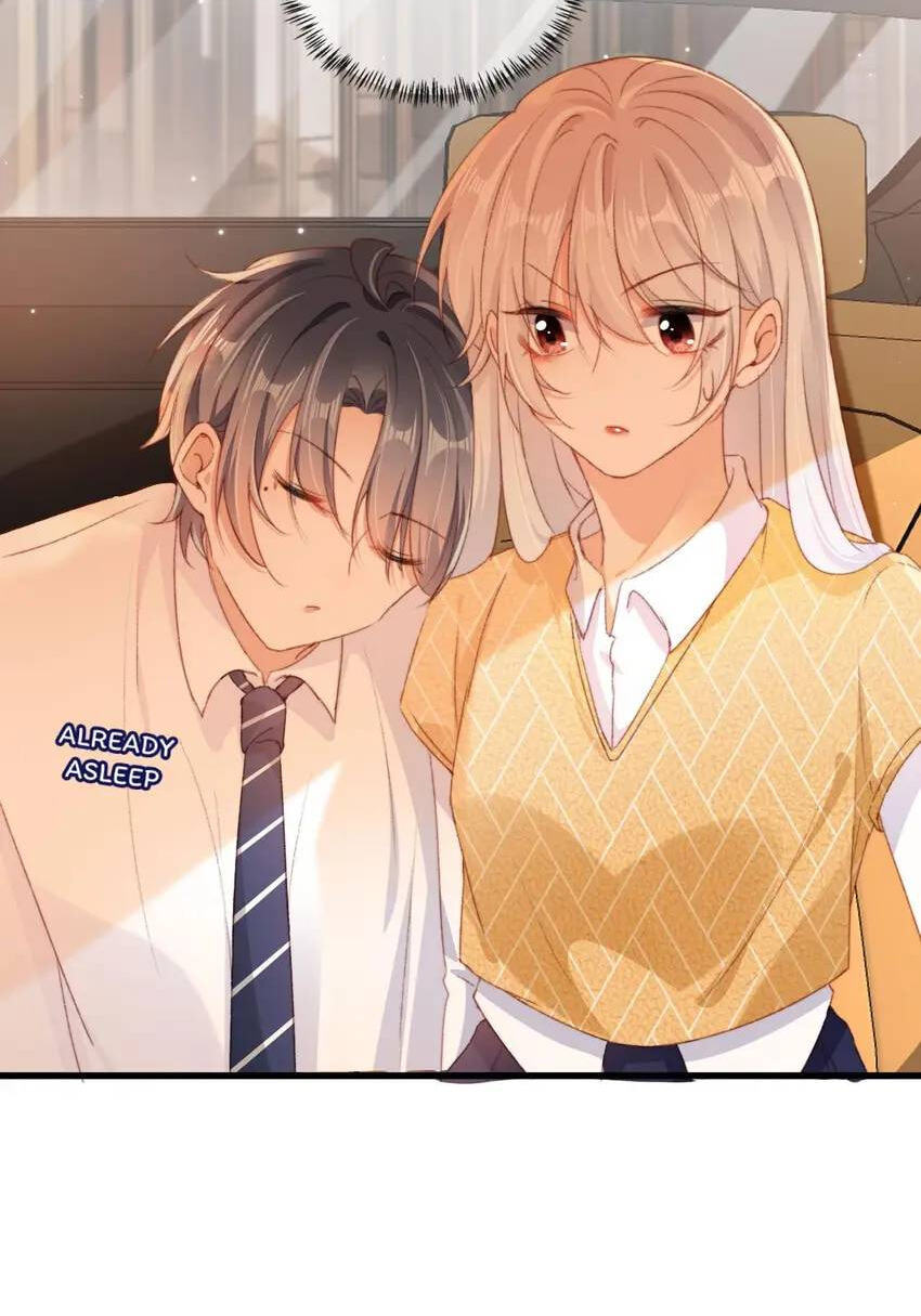 Breed Future Male Leads Chapter 44 page 47 - 