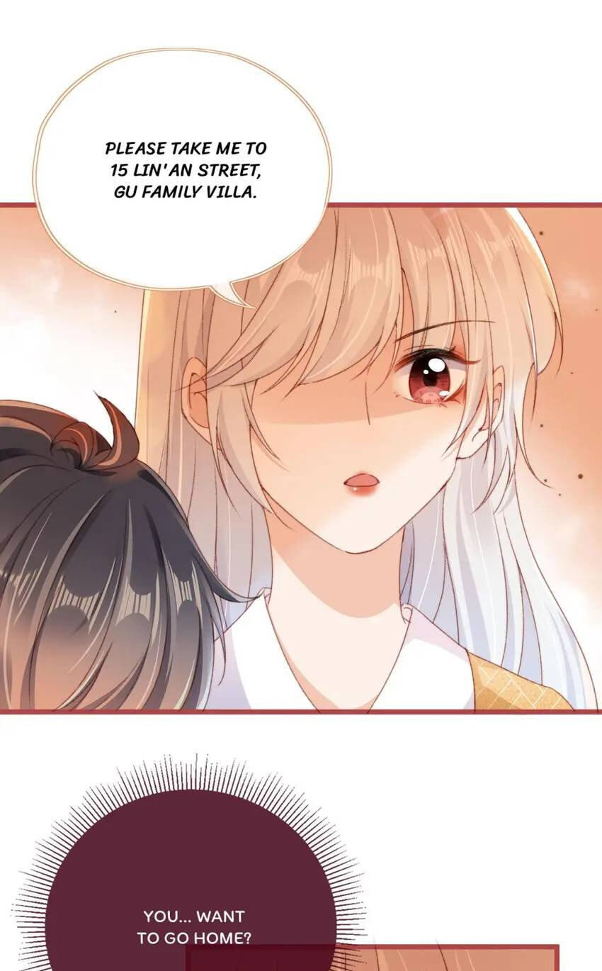 Breed Future Male Leads Chapter 44 page 48 - 