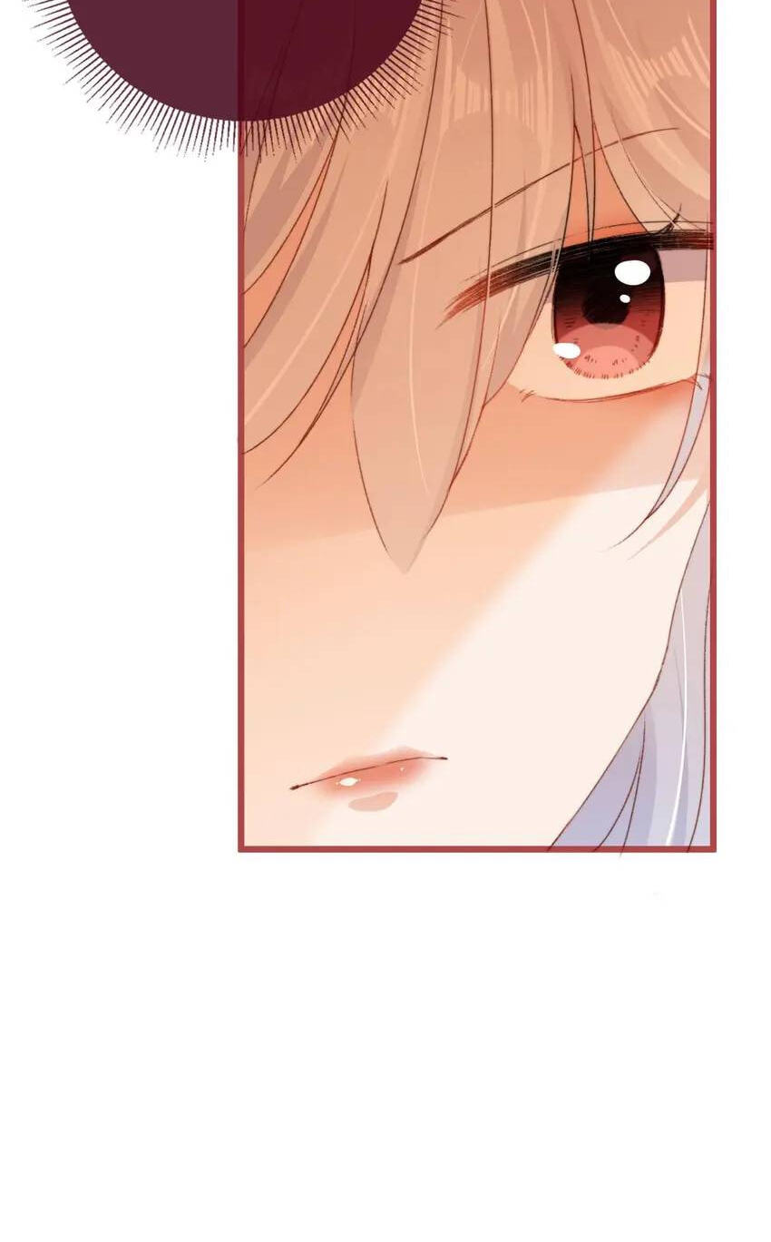 Breed Future Male Leads Chapter 44 page 49 - 