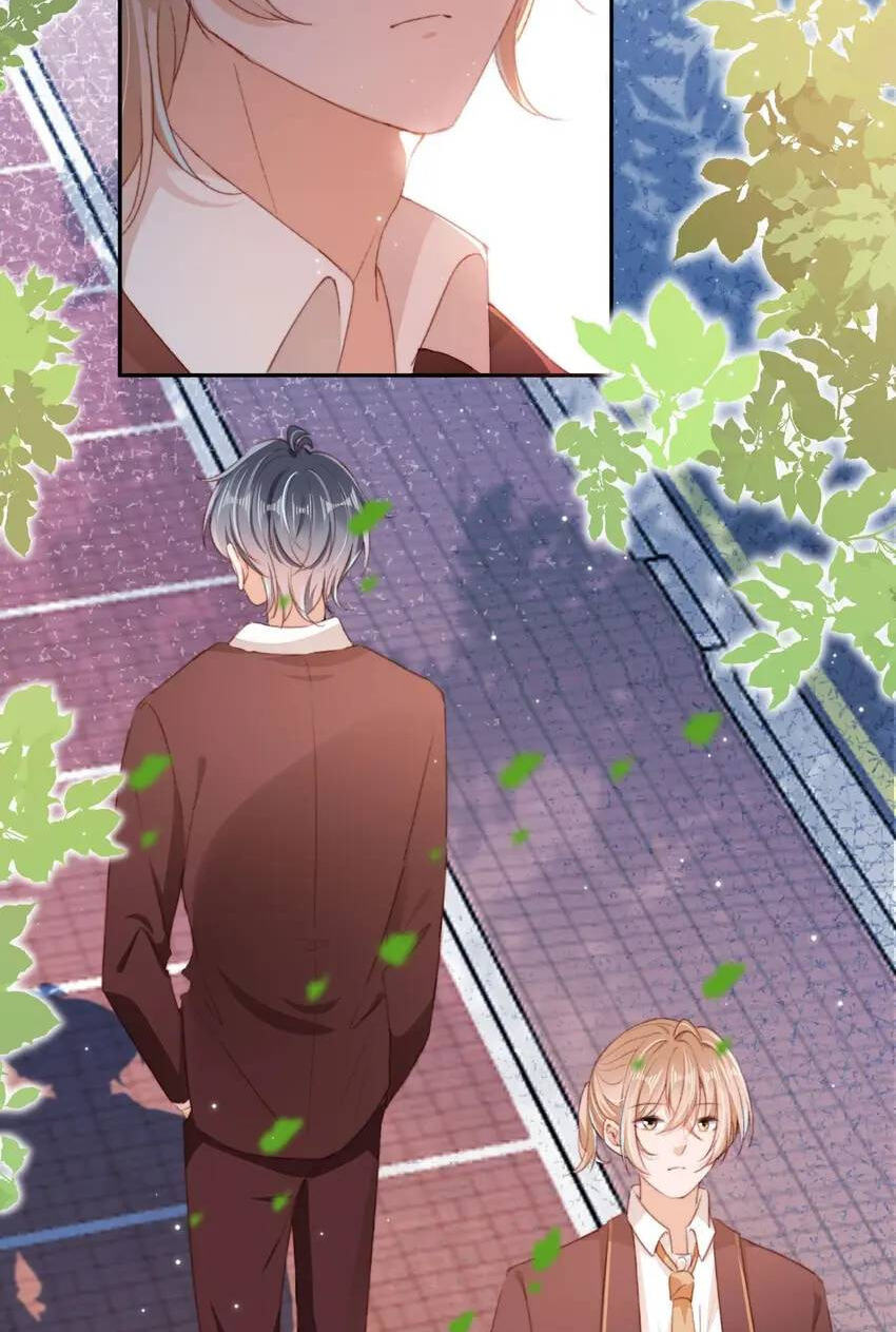 Breed Future Male Leads Chapter 44 page 7 - 