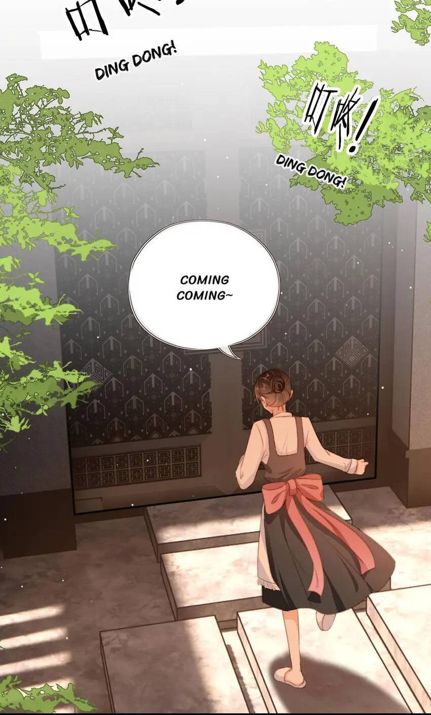 Breed Future Male Leads Chapter 45 page 18 - 