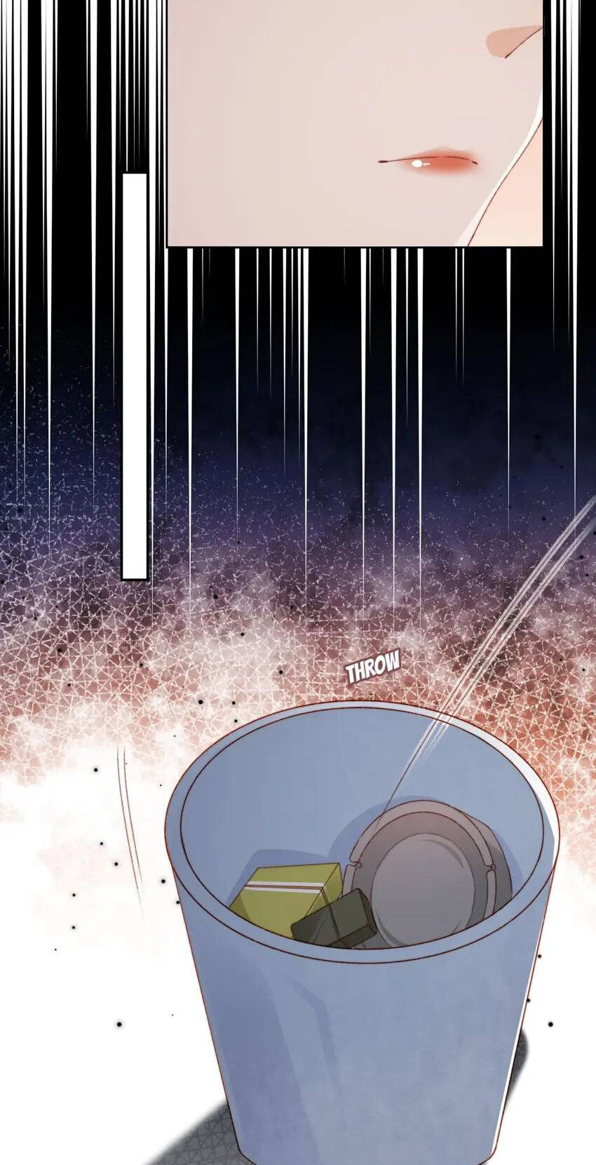 Breed Future Male Leads Chapter 45 page 32 - 