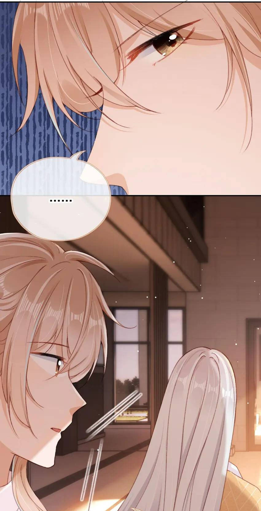 Breed Future Male Leads Chapter 45 page 41 - 