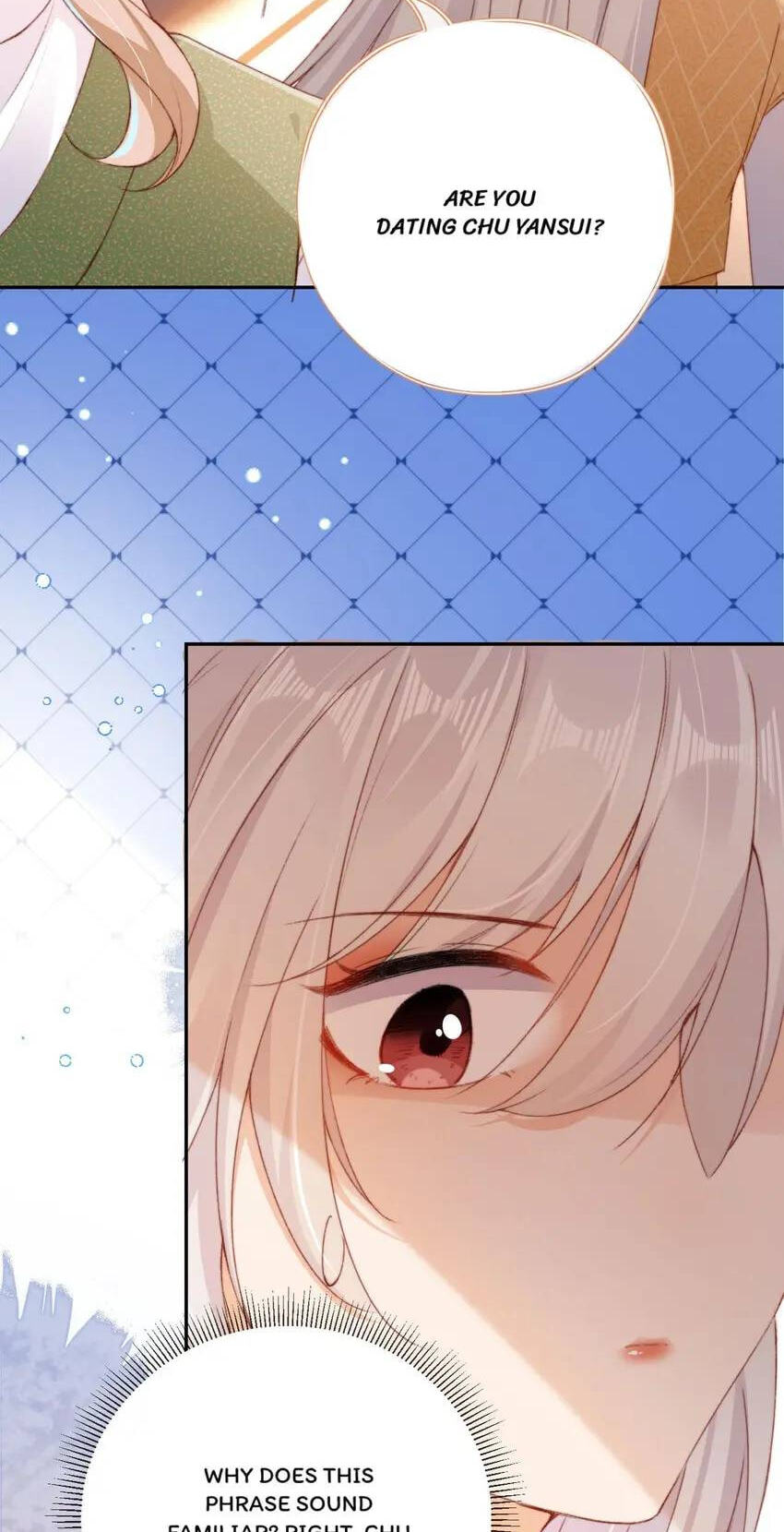 Breed Future Male Leads Chapter 45 page 42 - 