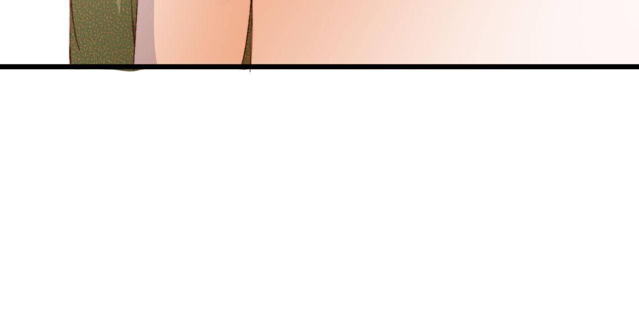 Breed Future Male Leads Chapter 45 page 44 - 