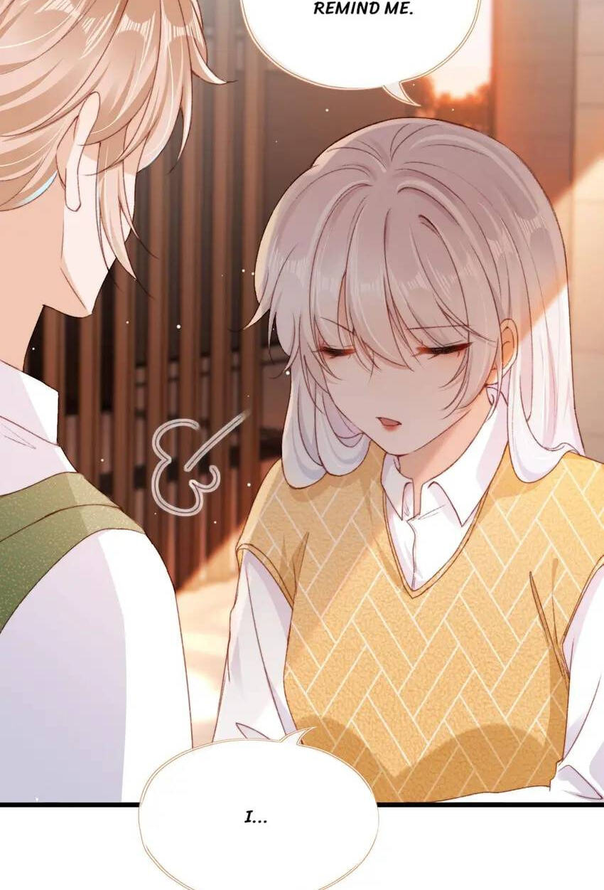Breed Future Male Leads Chapter 45 page 49 - 