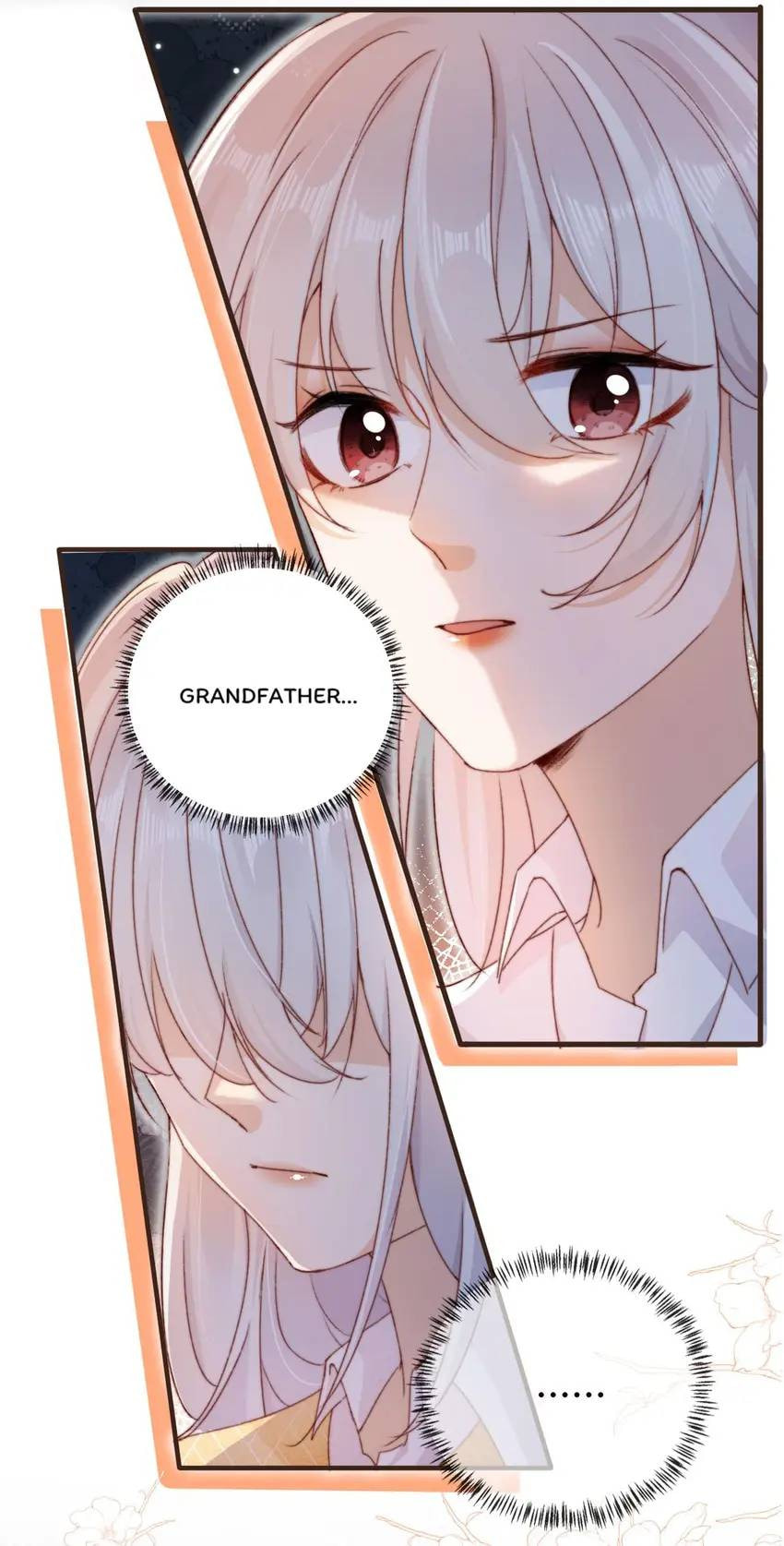 Breed Future Male Leads Chapter 46 page 11 - 