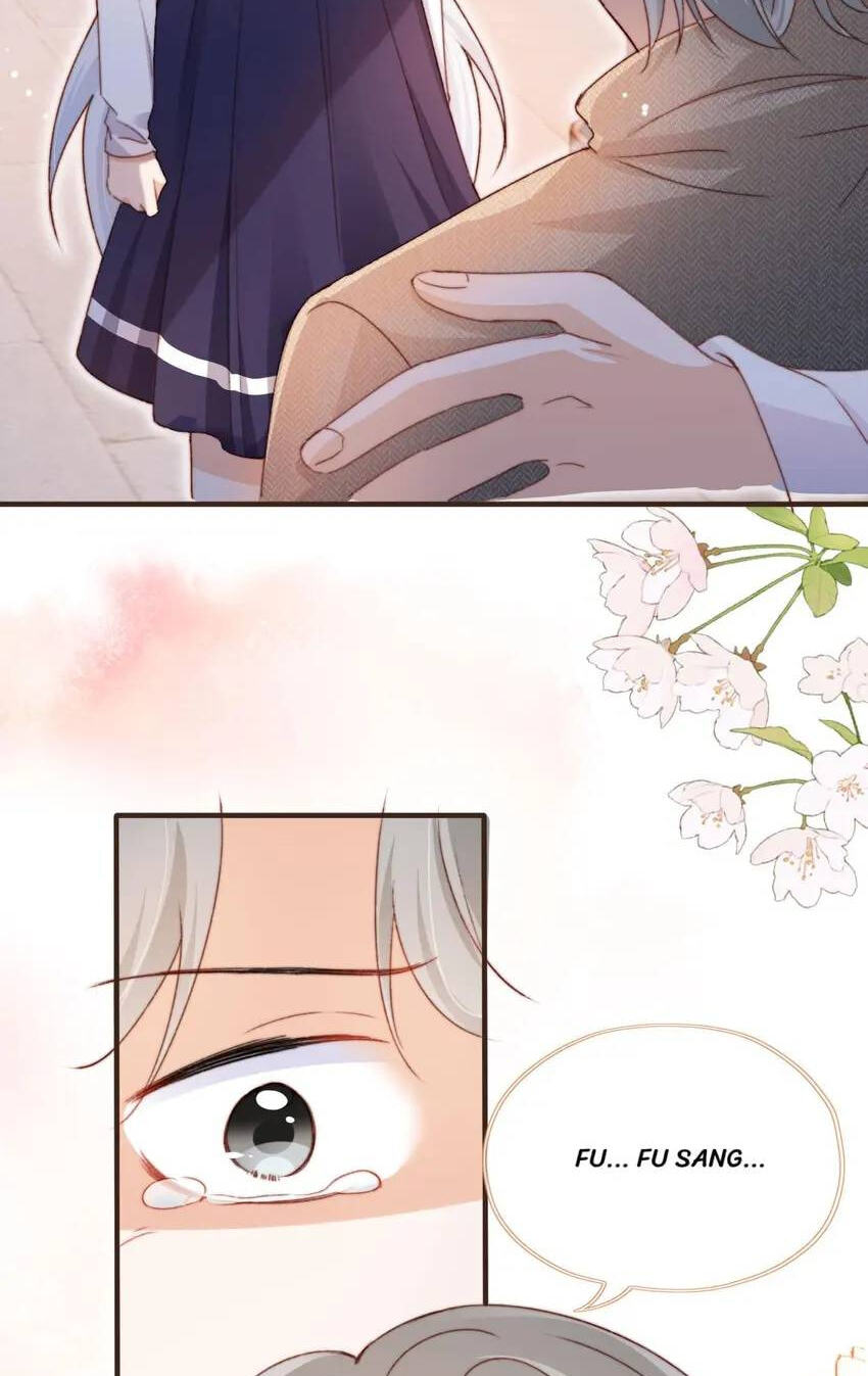 Breed Future Male Leads Chapter 46 page 13 - 
